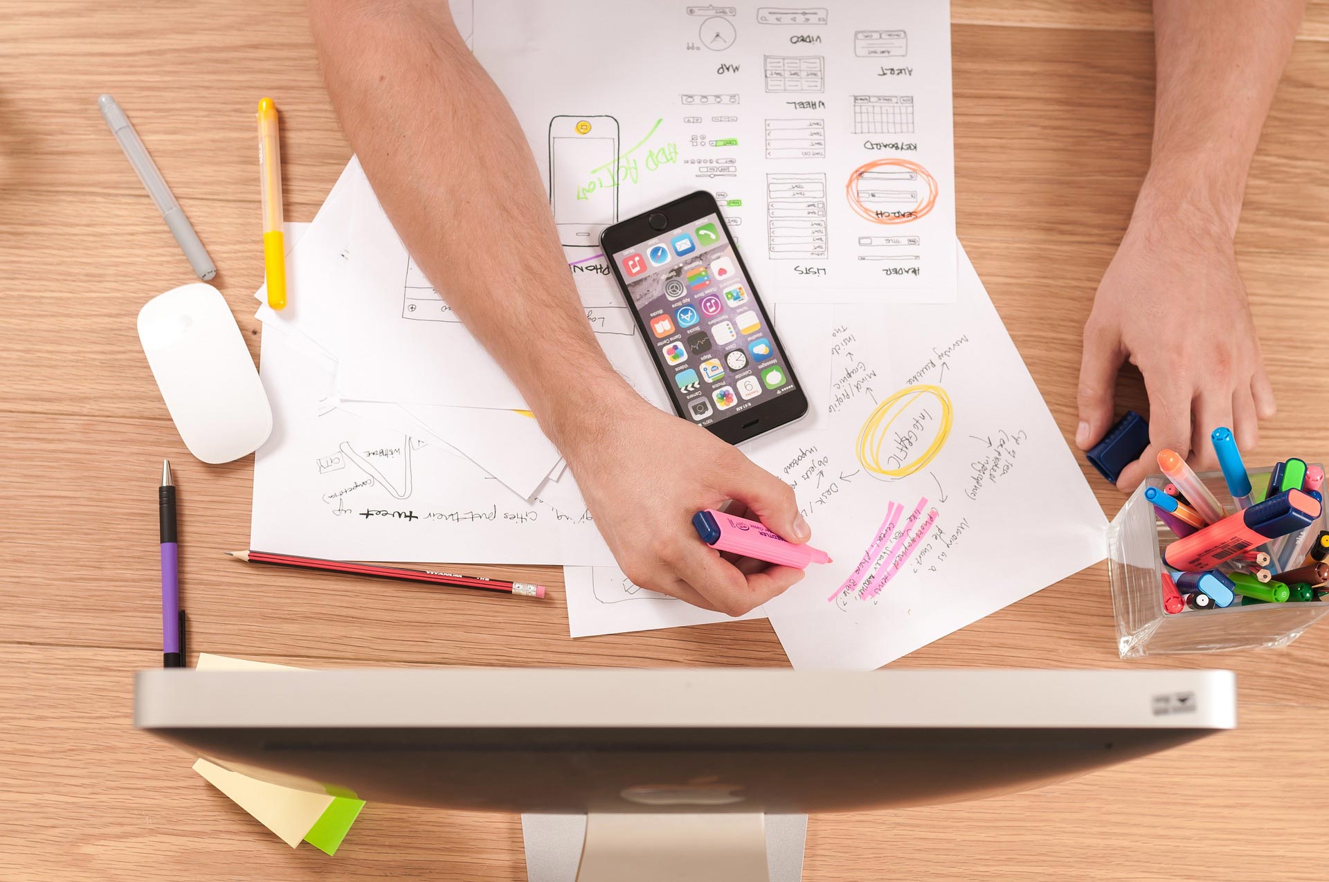 5cubix-mobile-app-development