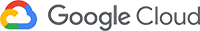 google cloud